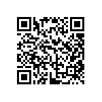 DW-23-20-F-S-850 QRCode