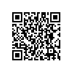 DW-23-20-L-D-655 QRCode