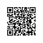 DW-24-07-T-S-200 QRCode