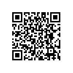 DW-24-07-T-S-250 QRCode