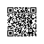 DW-24-08-F-D-200 QRCode