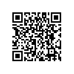 DW-24-08-F-S-230 QRCode