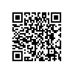 DW-24-08-F-S-265 QRCode