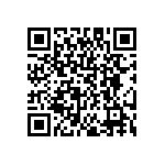 DW-24-08-L-S-221 QRCode