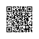 DW-24-08-T-D-250 QRCode