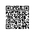 DW-24-08-T-S-315-LL QRCode