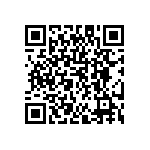 DW-24-09-F-D-410 QRCode