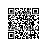 DW-24-09-F-D-430 QRCode