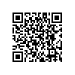 DW-24-09-F-S-460 QRCode