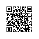 DW-24-09-F-S-470 QRCode