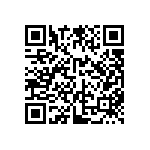 DW-24-09-F-S-536-011 QRCode