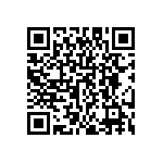 DW-24-09-S-S-432 QRCode