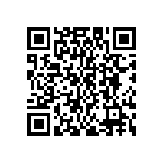 DW-24-09-S-S-475-LL QRCode