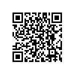 DW-24-09-T-D-620 QRCode