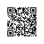 DW-24-10-F-D-510 QRCode