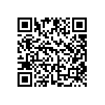 DW-24-10-F-D-511 QRCode