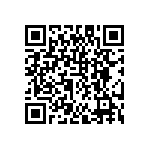 DW-24-10-F-D-530 QRCode