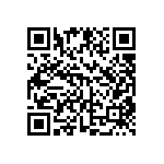 DW-24-10-F-D-575 QRCode