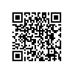 DW-24-10-F-S-510 QRCode