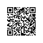 DW-24-10-G-S-540-LL QRCode