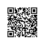 DW-24-10-T-D-550 QRCode