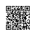 DW-24-10-T-T-660 QRCode