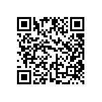 DW-24-11-F-D-580 QRCode