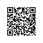 DW-24-11-F-D-640 QRCode