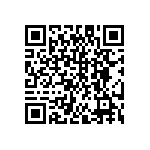 DW-24-11-F-D-645 QRCode