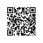 DW-24-11-F-S-585 QRCode