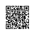 DW-24-11-F-S-675 QRCode