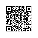 DW-24-11-G-D-570 QRCode