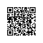 DW-24-11-T-S-520 QRCode