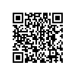 DW-24-11-T-S-617-LL QRCode