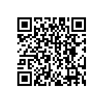 DW-24-12-F-S-715 QRCode