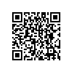 DW-24-12-F-S-720 QRCode