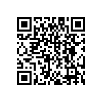 DW-24-12-F-S-725 QRCode