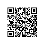 DW-24-12-F-S-765 QRCode