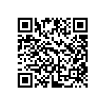 DW-24-12-F-S-770 QRCode