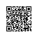 DW-24-12-G-D-400 QRCode