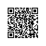 DW-24-12-G-D-730 QRCode