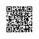 DW-24-12-L-D-600 QRCode