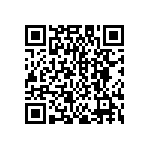 DW-24-12-T-S-750-LL QRCode