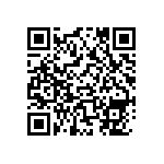 DW-24-13-F-D-905 QRCode