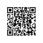 DW-24-13-F-D-930 QRCode