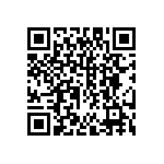 DW-24-13-F-D-935 QRCode