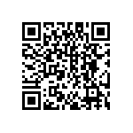 DW-24-13-F-S-895 QRCode