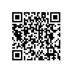 DW-24-13-F-S-905 QRCode