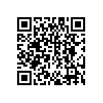 DW-24-13-F-S-910 QRCode