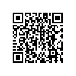 DW-24-13-F-S-937 QRCode